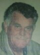 SLOBODAN – ZEKO Velišin LJUTICA