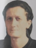 STANKA Jovova NIKOVIĆ