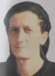 STANKA Jovova NIKOVIĆ