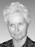 STOJANKA Vukajlova KRALJAČIĆ