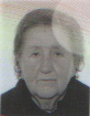 ANKA Miloša STOJANOVIĆ