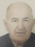 VASILIJE Tomov SAKAREVIĆ