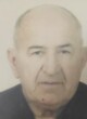 VASILIJE Tomov SAKAREVIĆ