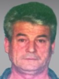 MILIJANA i VELJKO ĐURIŠIĆ