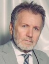 DOJČIN – ĐIĐI Jošov IVANOVIĆ
