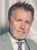 DOJČIN – ĐIĐI Jošov IVANOVIĆ