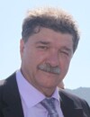  Prof. dr  MIODRAG – MIŠKO BULATOVIĆ 
