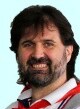 GOJKO Živkov VUČINIĆ