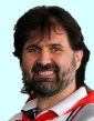 GOJKO Živkov VUČINIĆ