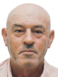 MUJO Redža ČELEBIĆ