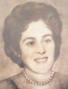 CVIJETA Bogdanova ĐUROVIĆ