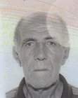 DRAGUTIN Radosava PEROVIĆ