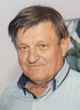 NIKOLA – MIŠO Mihailov ČVOROVIĆ