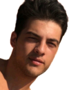  PETAR STOJANOVIĆ 