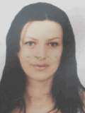 BRANKA Luke ĐONOVIĆ