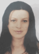 BRANKA Luke ĐONOVIĆ