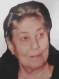 KOSA pok. Pavla VUJOŠEVIĆ
