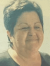 BUDISLAVA Slobodana DREŠIĆ