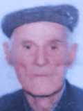 LJUBO Milošev ĐURĐIĆ