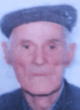 LJUBO Milošev ĐURĐIĆ