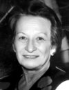 SOFIJA Bajova ŠĆEPANOVIĆ