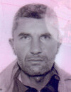 ASAD Rafeta AGOVIĆ