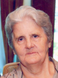 JOVANKA Vukašina BAOŠIĆ