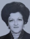 RADMILA Slobodana BAUKOVIĆ