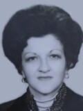 RADMILA Slobodana BAUKOVIĆ