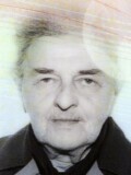 BRANKA i VOJISLAV RADONJIĆ