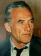 ĐORĐIJE – BISO STAMATOVIĆ