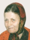 MILKA Josifa DŽAKOVIĆ
