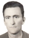JOVAN Vasov DELIBAŠIĆ