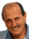 DRAGOLJUB – DRAGAN Aleksandrov GARIĆ