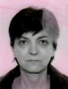 STANKA-TANJA Zorana GAZDIĆ