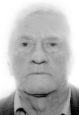 ILIJA Miletin GARIĆ