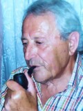 RADE Radovanov IVANOVIĆ