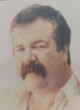 IVO Jakoba GLAVANOVIĆ