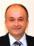 SRETEN GREBOVIĆ