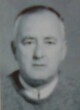 RANKO Vasilijev VLAHOVIĆ