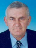 UROŠ Stankov JANKOVIĆ