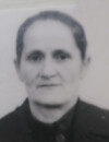 PERSA Stanoja JOKIĆ