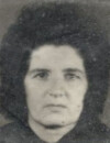 JOVANKA Radoice MILATOVIĆ