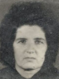 JOVANKA Radoice MILATOVIĆ