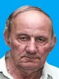 JOVIĆ Mihailov STANIĆ