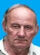 JOVIĆ Mihailov STANIĆ