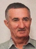 UROŠ Miluna KNEŽEVIĆ