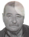 ANDRIJA Radojice KANDIĆ