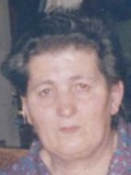 MILEVA Petrova KAPEŠIĆ