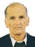 MILOVAN Save LONČAR